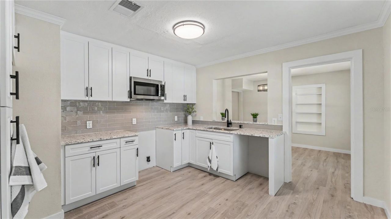 832 S Central Avenue , Lakeland, FL 33815 Photo