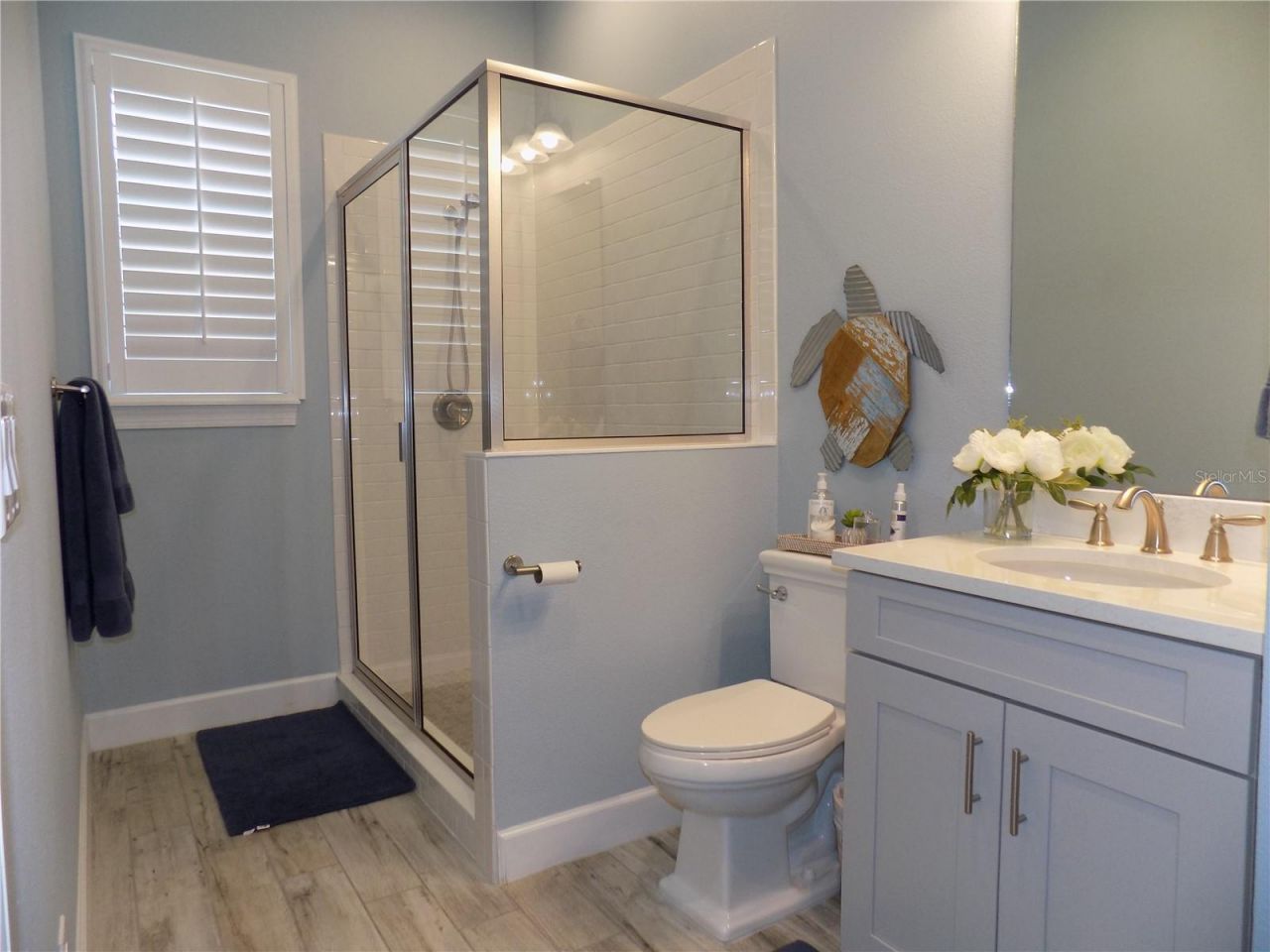 2511 Coral Court, Indian Rocks Beach, FL 33785 Photo