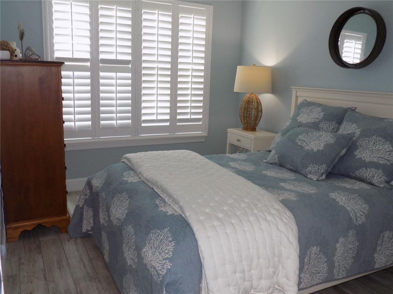 2511 Coral Court, Indian Rocks Beach, FL 33785 Photo