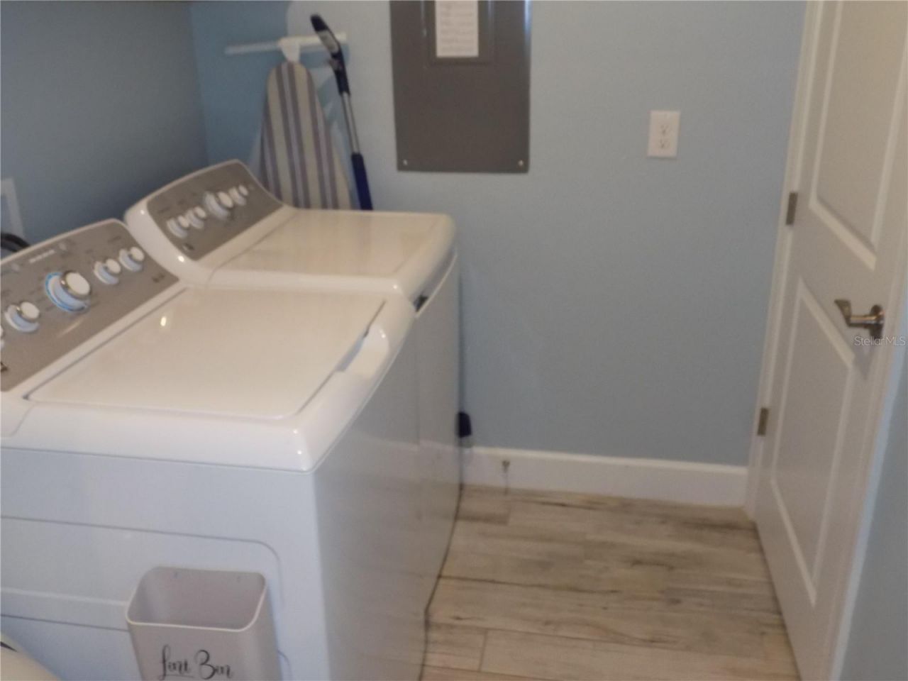 2511 Coral Court, Indian Rocks Beach, FL 33785 Photo