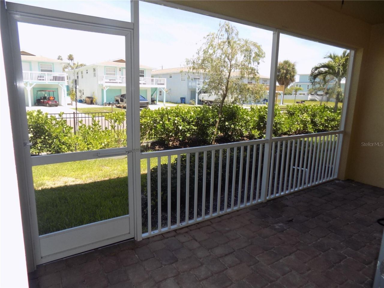 2511 Coral Court, Indian Rocks Beach, FL 33785 Photo