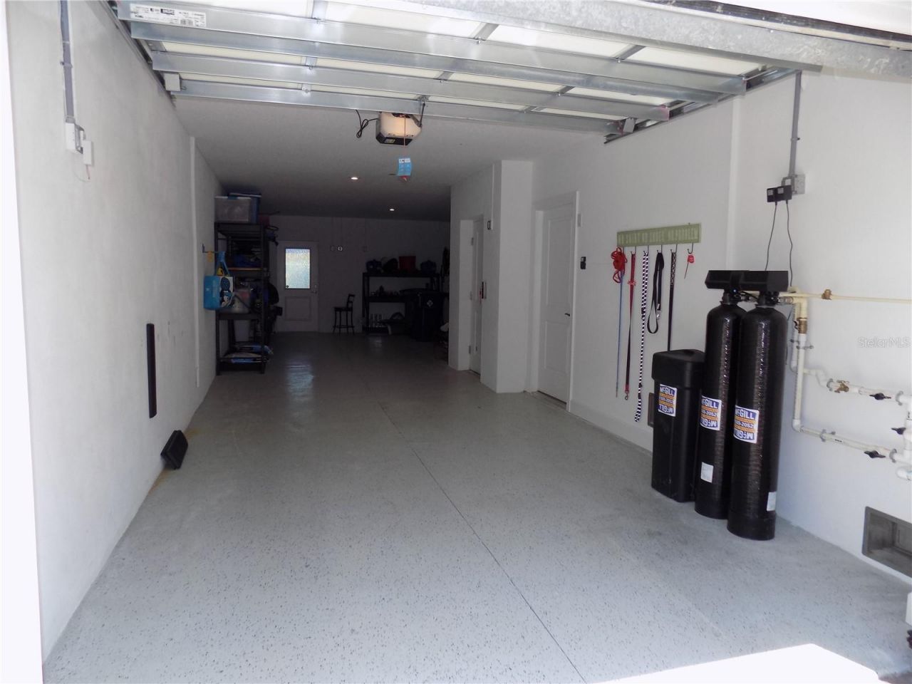 2511 Coral Court, Indian Rocks Beach, FL 33785 Photo