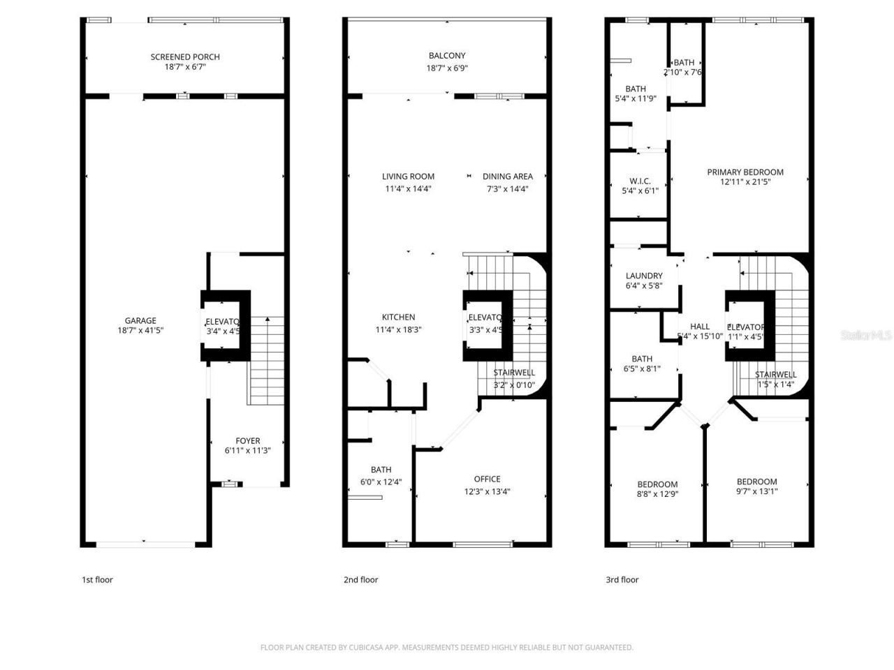 2511 Coral Court, Indian Rocks Beach, FL 33785 Photo