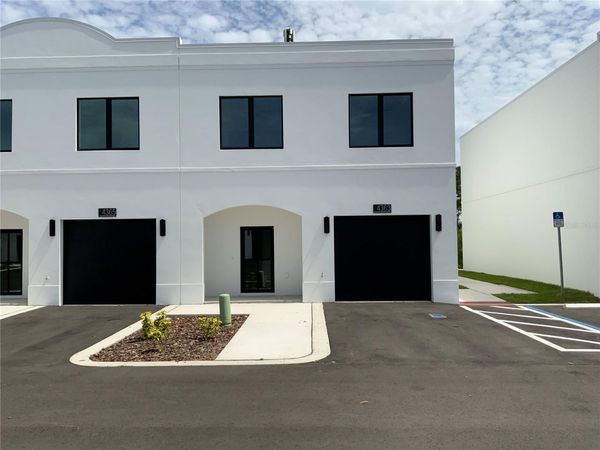 4363 CAMBIO GARDENS COURT , TAMPA, FL 33610