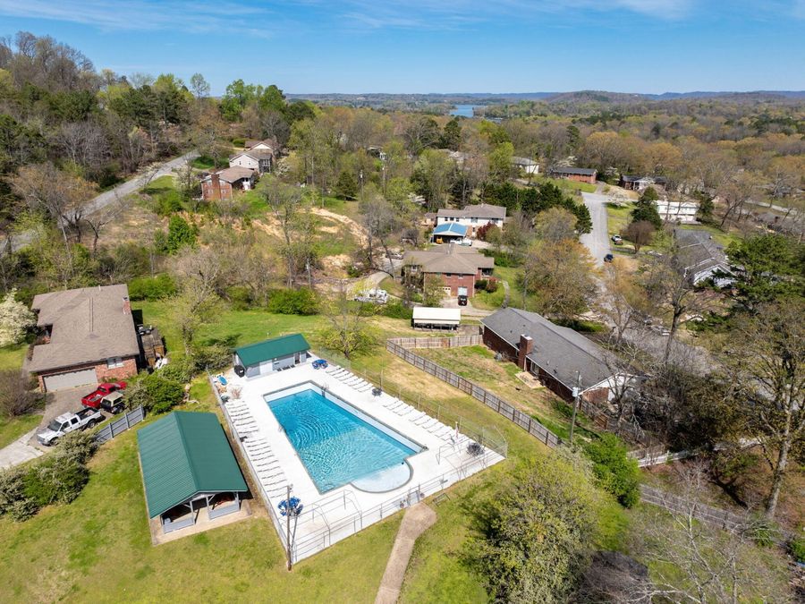 Property Image 41