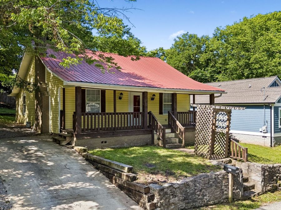 Property Image 11
