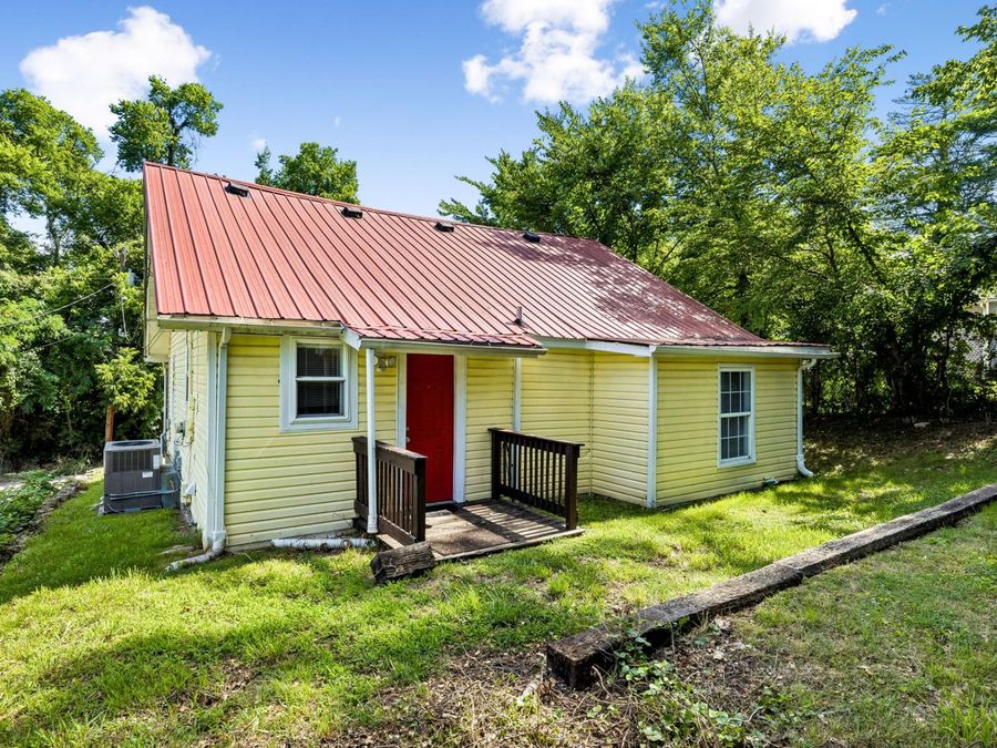 Property Image 16
