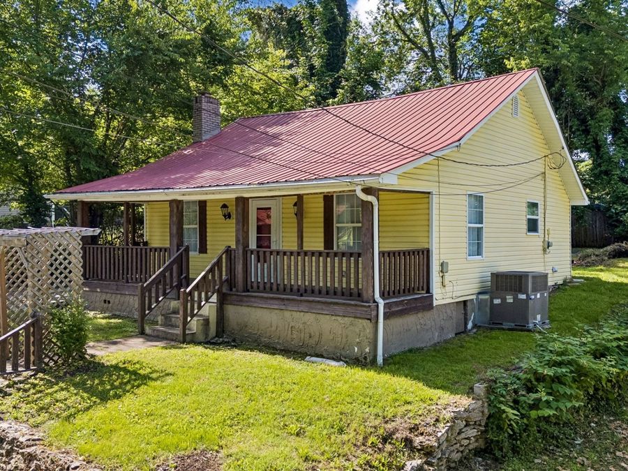 Property Image 10
