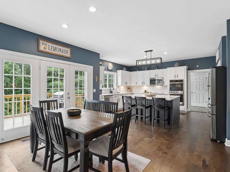 Property Image 16