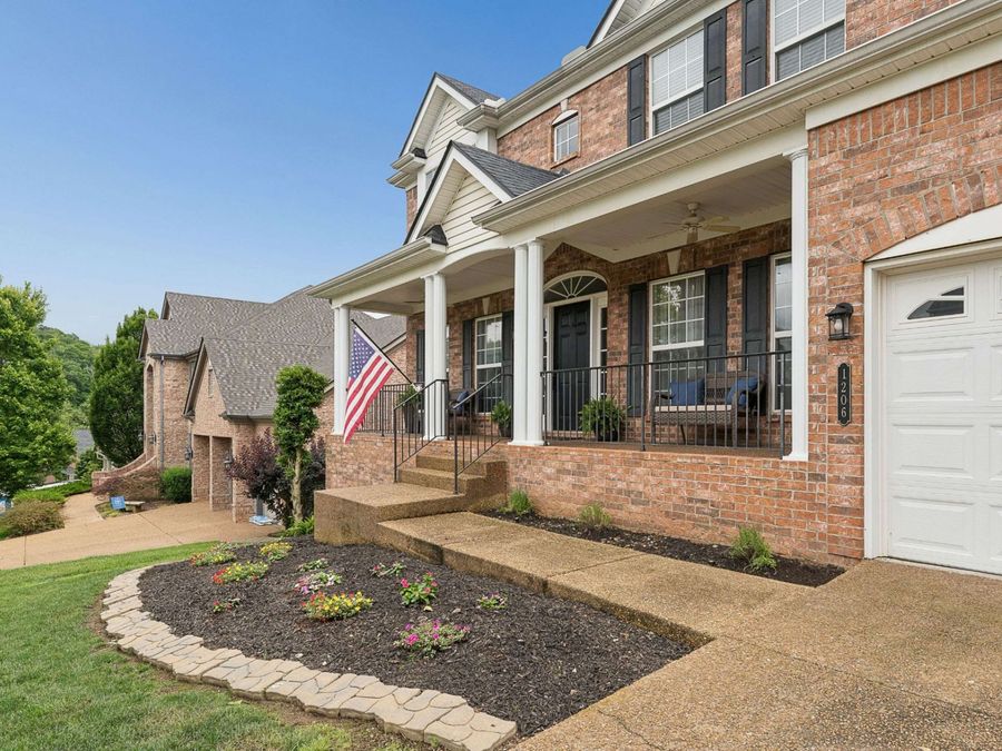 Property Image 4