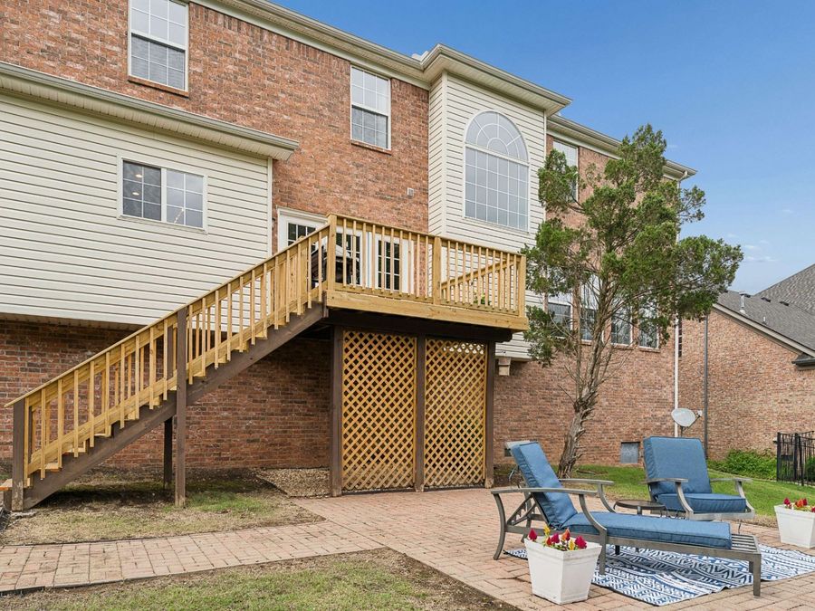 Property Image 43