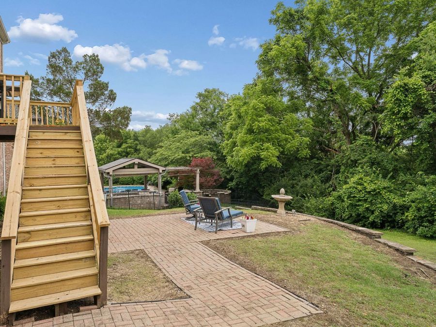 Property Image 44