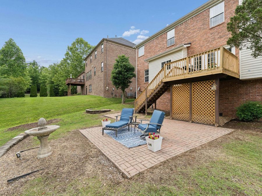 Property Image 45