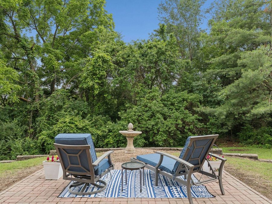 Property Image 46