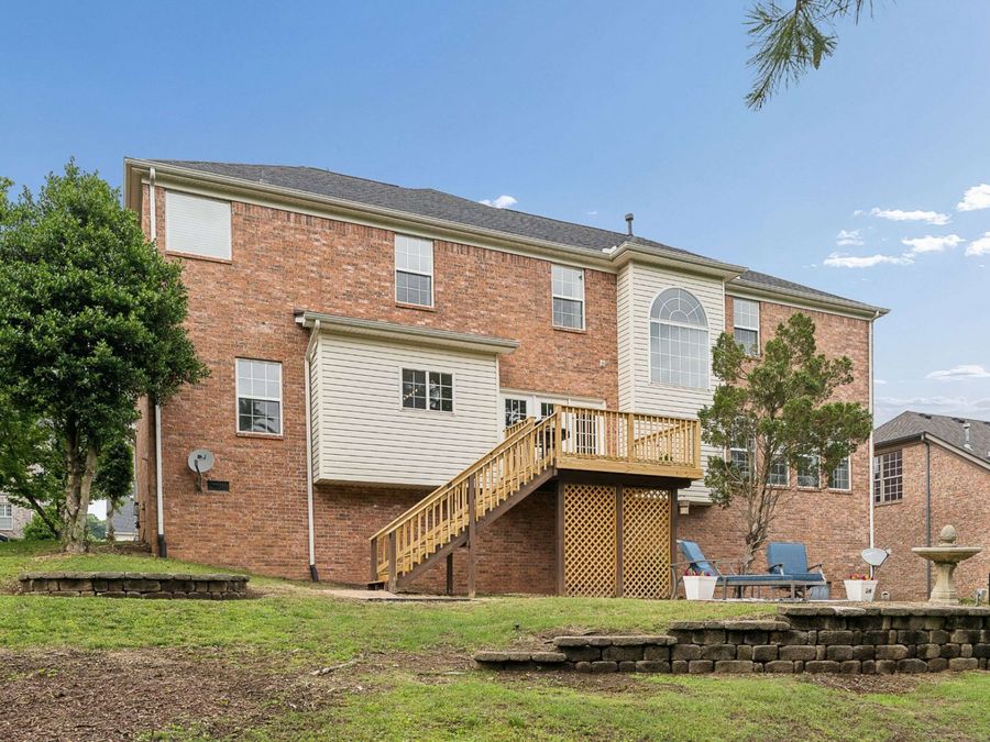 Property Image 48