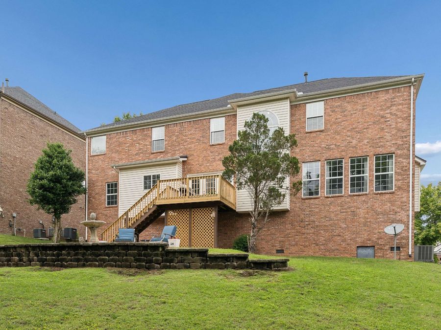 Property Image 49