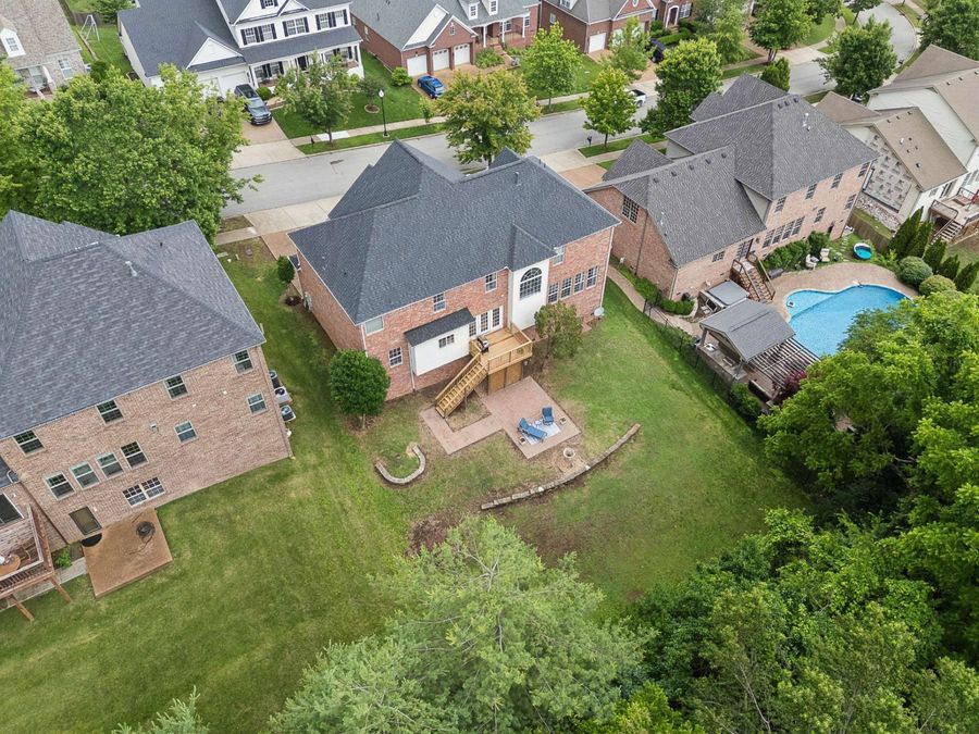 Property Image 53