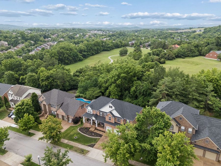 Property Image 56