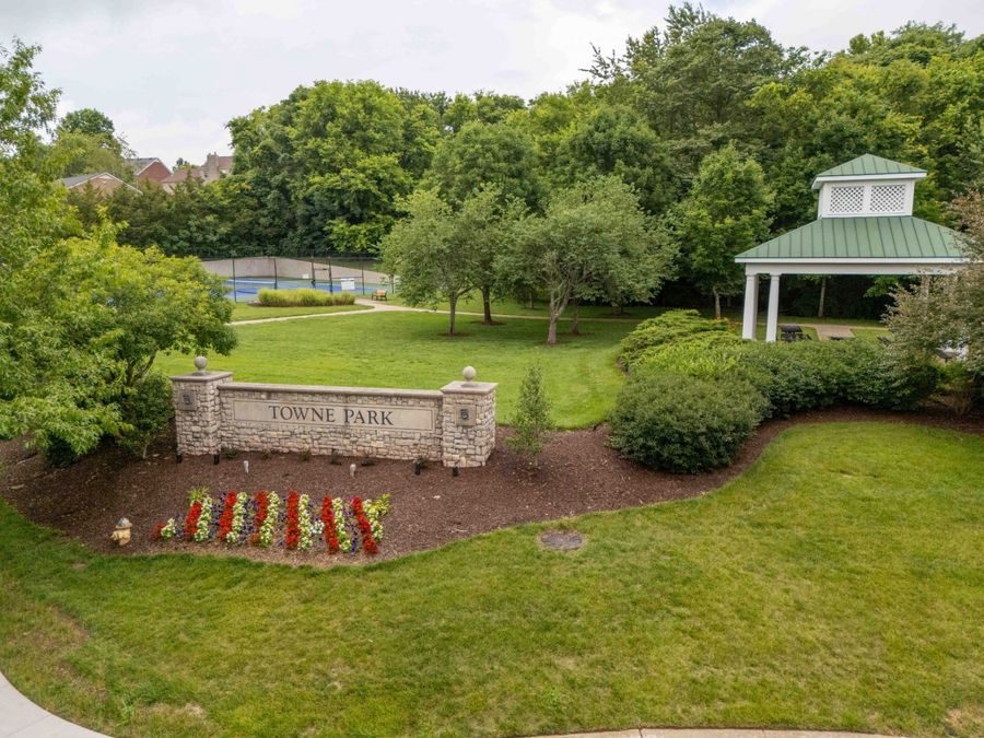 Property Image 57