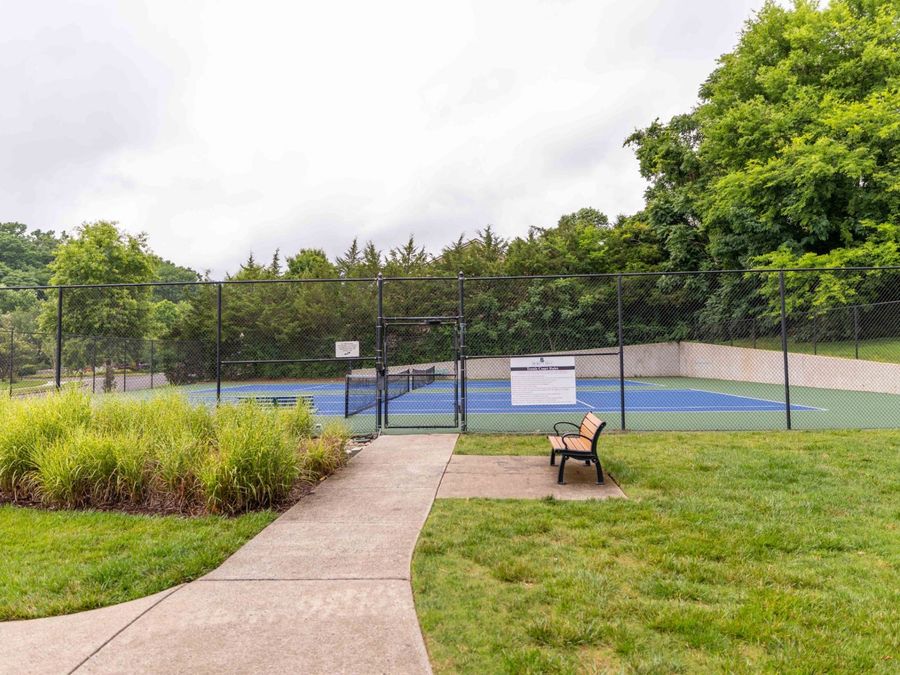Property Image 62
