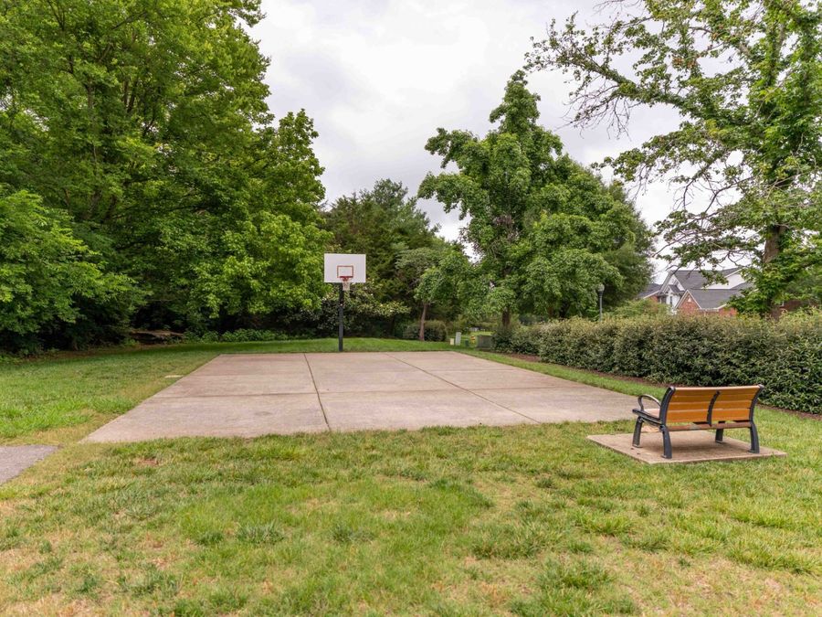 Property Image 65