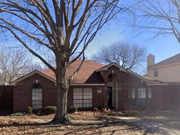 1332 Boyd Street , Cedar Hill, TX 75104