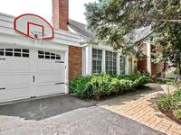 3207 Illinois Road, Wilmette, IL 60091 primary photo