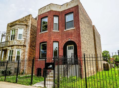 Main Photo