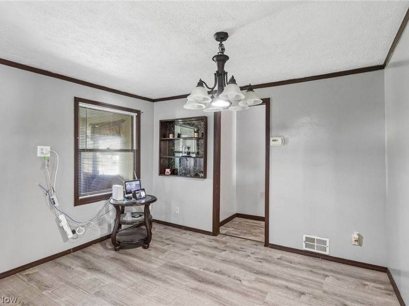 912 Maplewood Avenue, Painesville Township, OH 44077 Photo 14