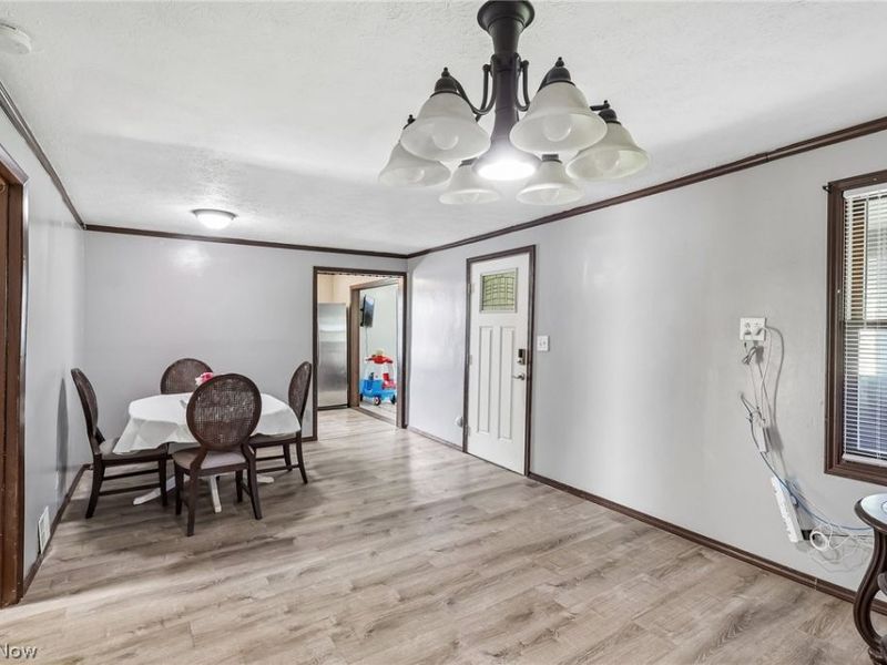 912 Maplewood Avenue, Painesville Township, OH 44077 Photo 15