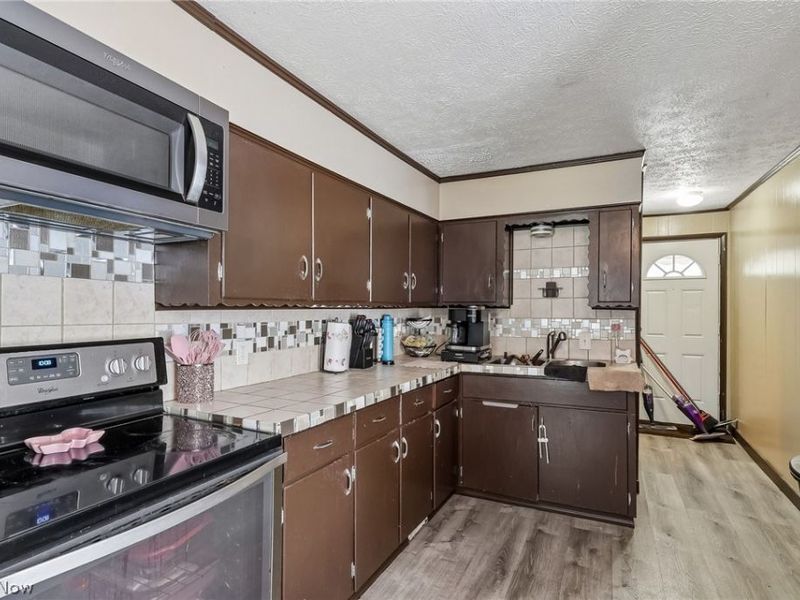 912 Maplewood Avenue, Painesville Township, OH 44077 Photo 19