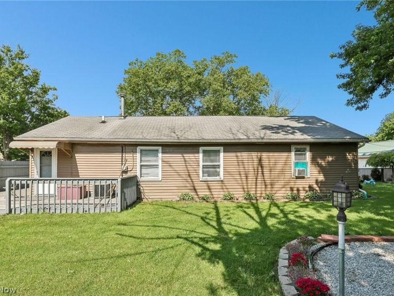 912 Maplewood Avenue, Painesville Township, OH 44077 Photo 37