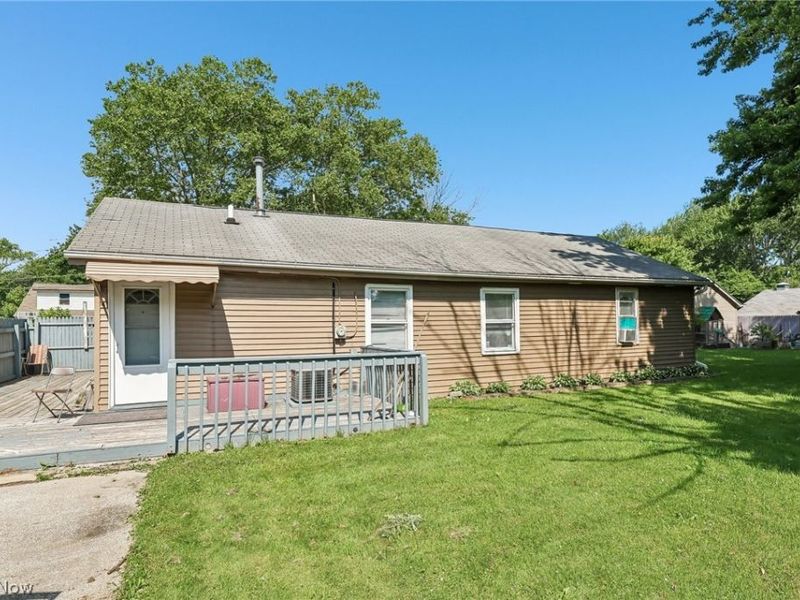 912 Maplewood Avenue, Painesville Township, OH 44077 Photo 38