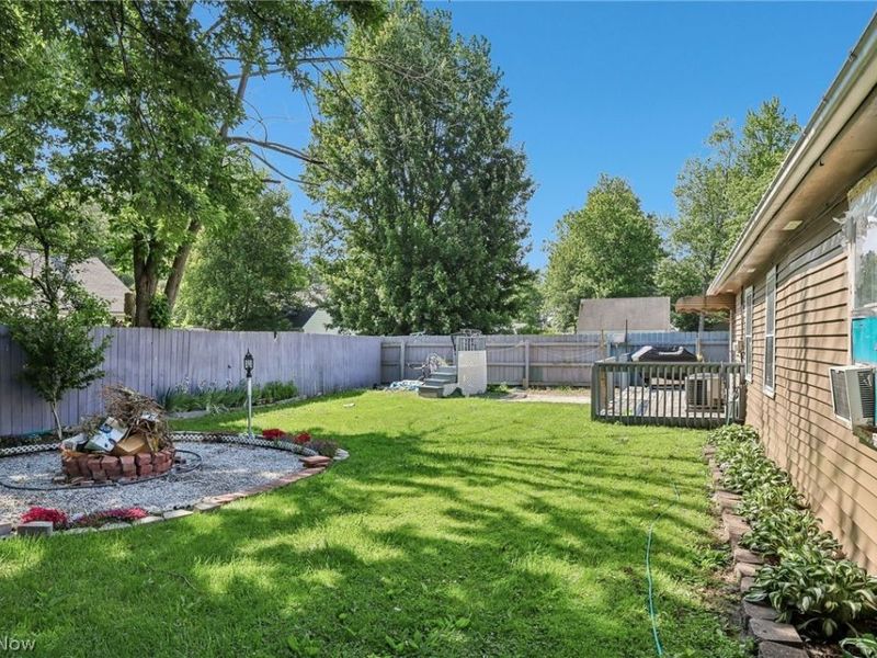 912 Maplewood Avenue, Painesville Township, OH 44077 Photo 39