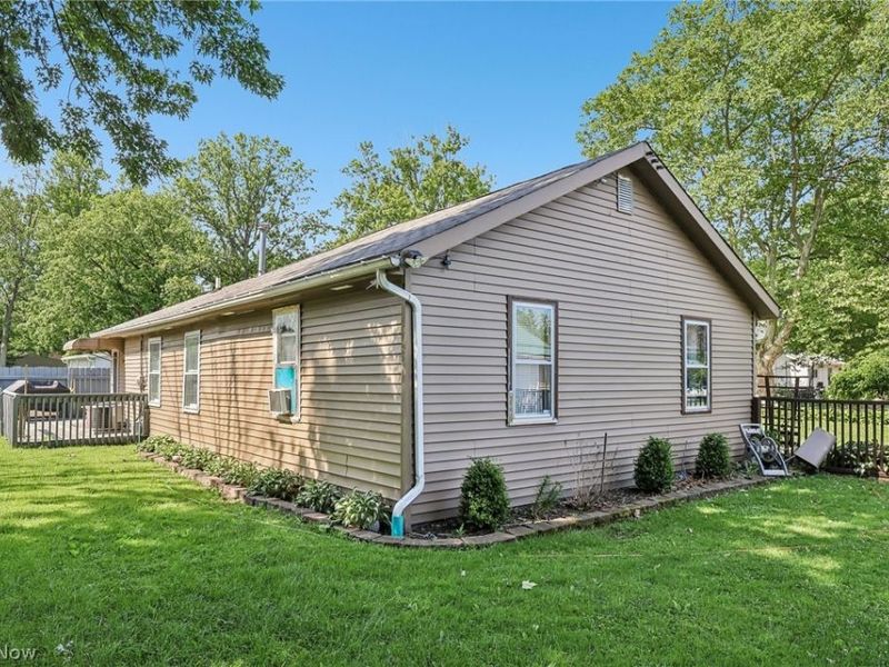 912 Maplewood Avenue, Painesville Township, OH 44077 Photo 40