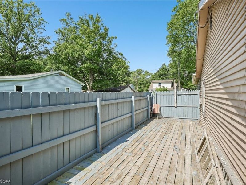 912 Maplewood Avenue, Painesville Township, OH 44077 Photo 42