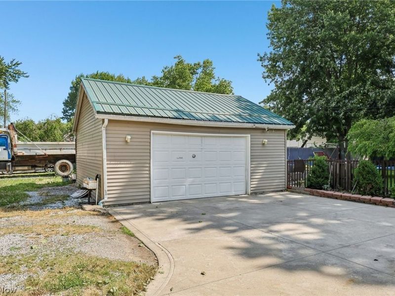 912 Maplewood Avenue, Painesville Township, OH 44077 Photo 43