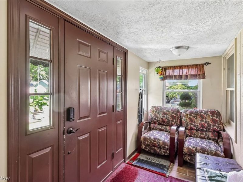 912 Maplewood Avenue, Painesville Township, OH 44077 Photo 5