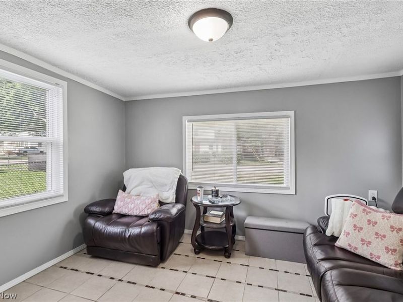 912 Maplewood Avenue, Painesville Township, OH 44077 Photo 7