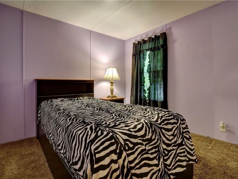 122 Pompano Lane SE, New Philadelphia, OH 44663 Photo 13