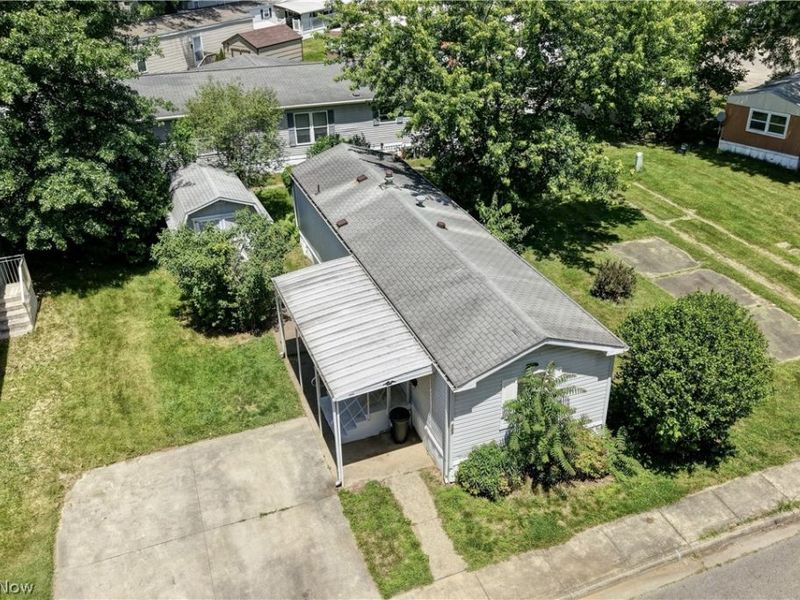 122 Pompano Lane SE, New Philadelphia, OH 44663 Photo 15