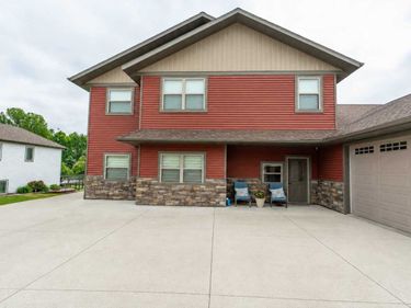 1506 Viking Court, Fergus Falls, MN 56537