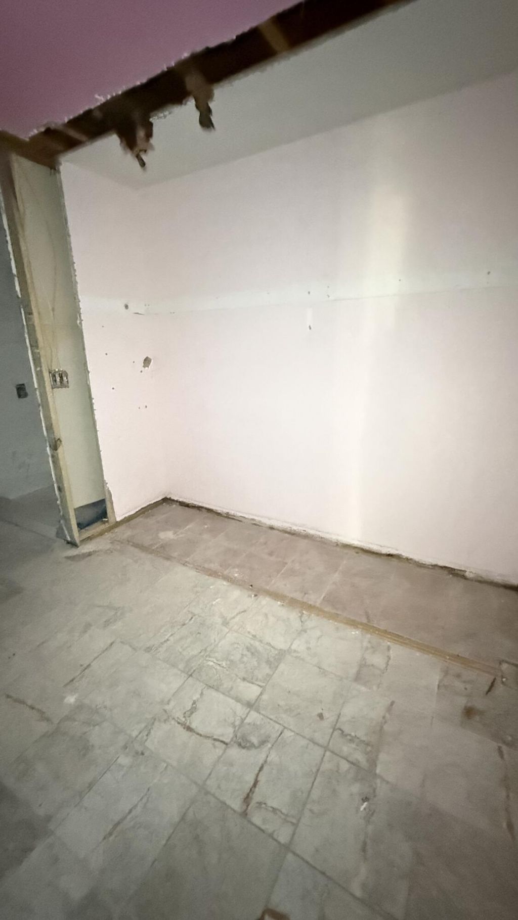 818 N 46th Avenue, Hollywood, FL 33021 Photo