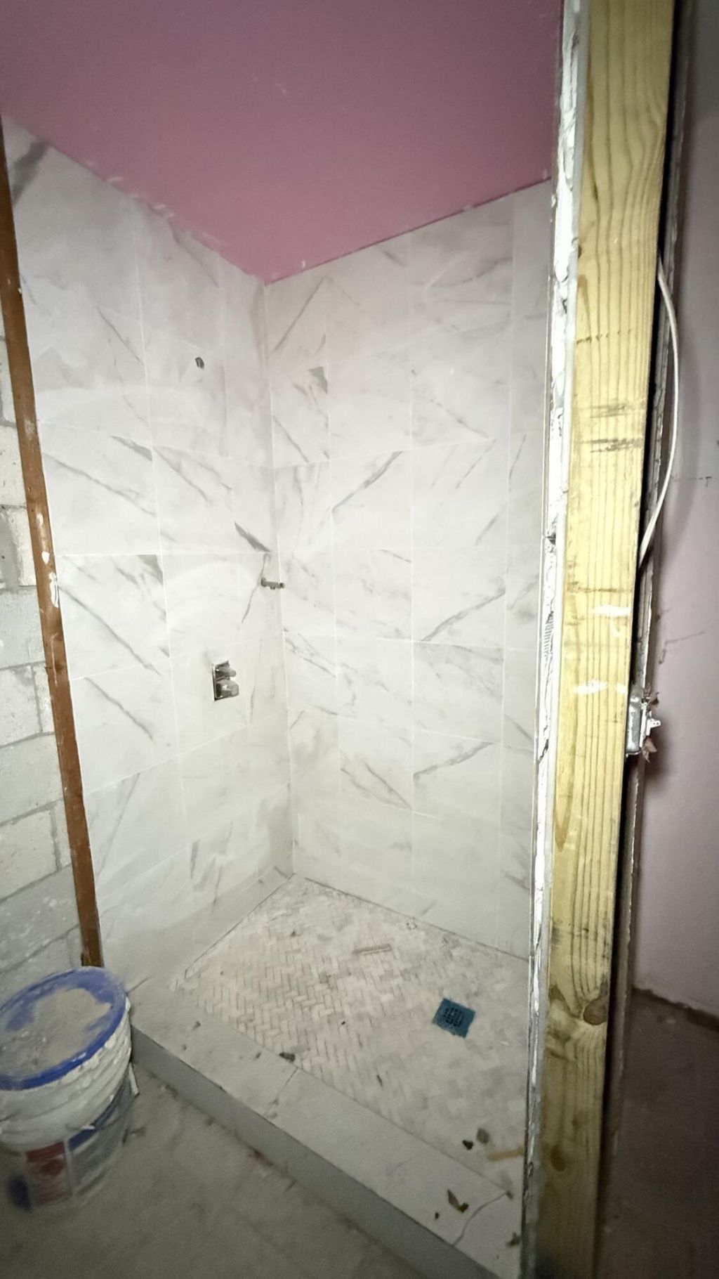 818 N 46th Avenue, Hollywood, FL 33021 Photo