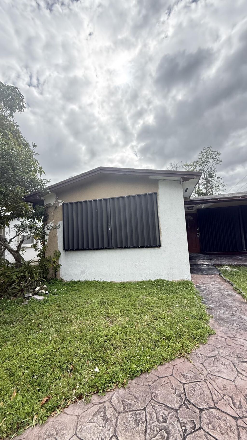 818 N 46th Avenue, Hollywood, FL 33021 Photo