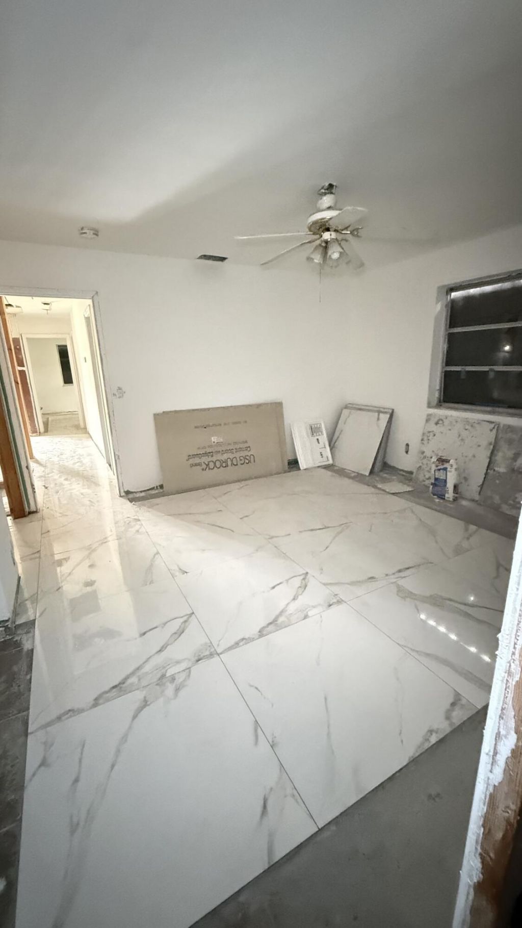 818 N 46th Avenue, Hollywood, FL 33021 Photo