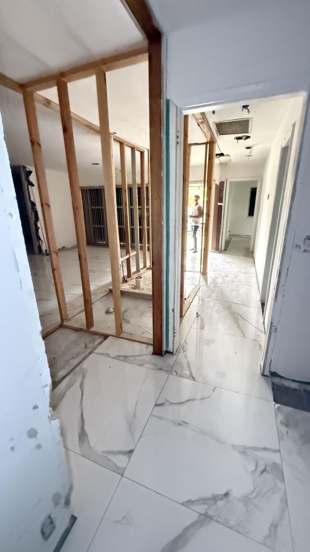 818 N 46th Avenue, Hollywood, FL 33021 Photo