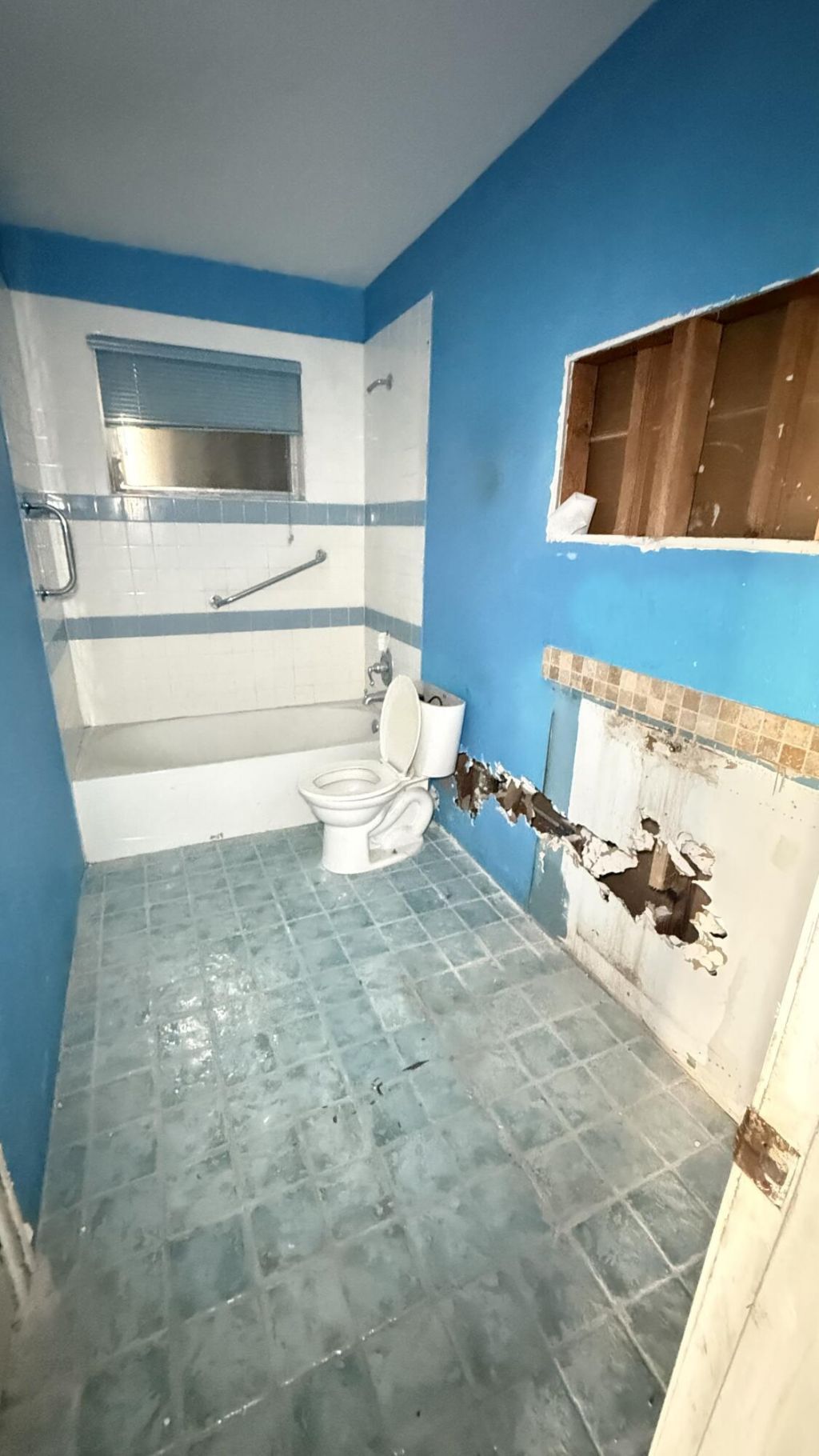 818 N 46th Avenue, Hollywood, FL 33021 Photo