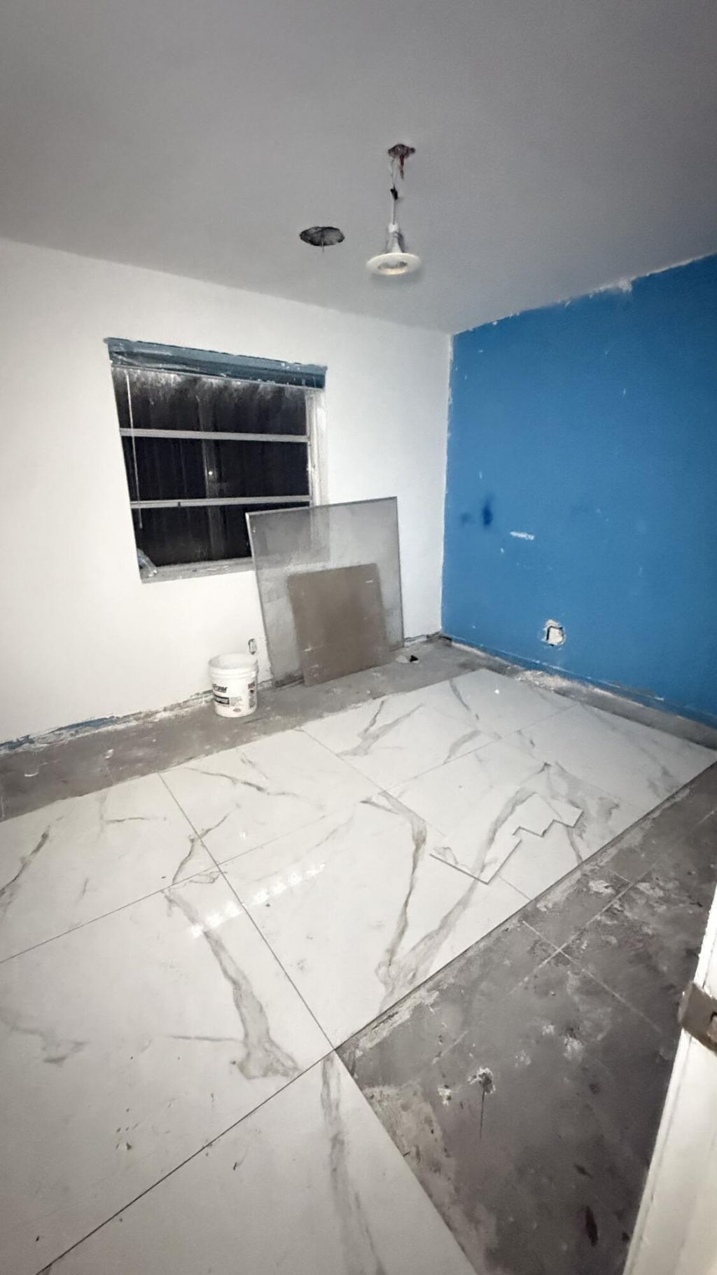 818 N 46th Avenue, Hollywood, FL 33021 Photo