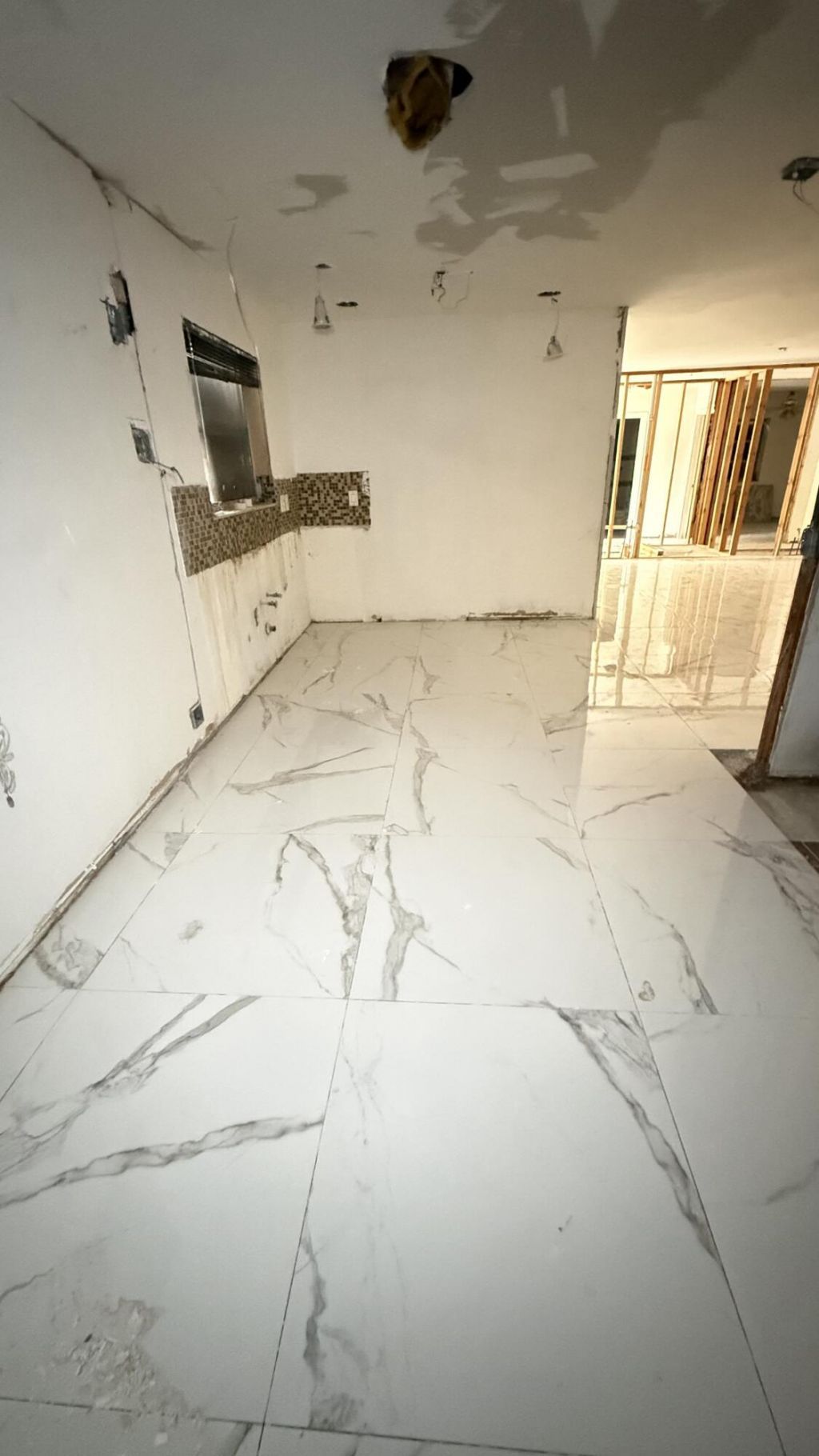 818 N 46th Avenue, Hollywood, FL 33021 Photo